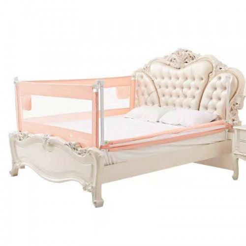 Safety Children Bed Guardrail - Toytexx Safety Children Bed Guardrail - Toytexx